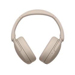 Sony WH-CH730N-CC