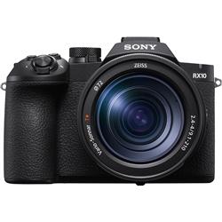 �\�j�[�T�C�o�[�V���b�g�yDSC-RX10M5�z DSC-RX10M5