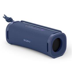 Sony SRS-ULT10-LC