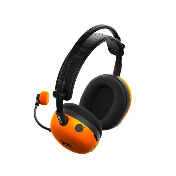 Sony ワイヤレスノイズキャンセリングゲーミングヘッドセット WH