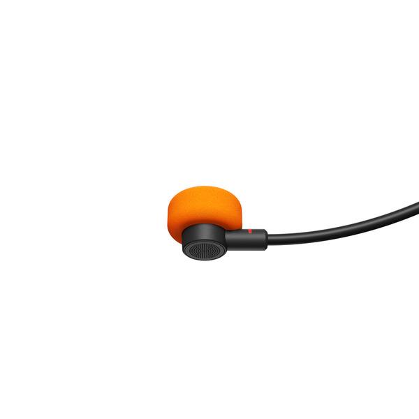 Sony ワイヤレスノイズキャンセリングゲーミングヘッドセット WH