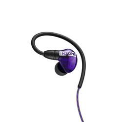 ＳＯＮＹ IERG900VZ