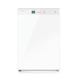 DAIKIN MCK-70T-W