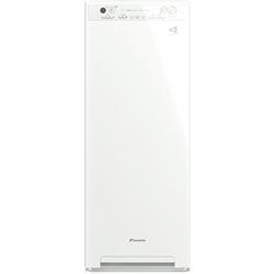 DAIKIN MCK55U-W