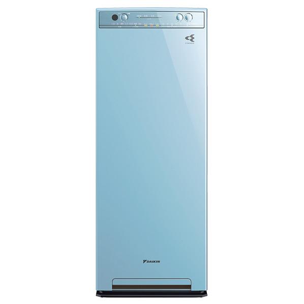 ダイキン工業 MCK55VN-A 取扱説明書・レビュー記事 - トリセツ