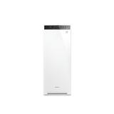 DAIKIN MCK55VN-W  2018年製 2023年モデル MCK55Z | 空気清浄機 | ダイキン工業株式会社