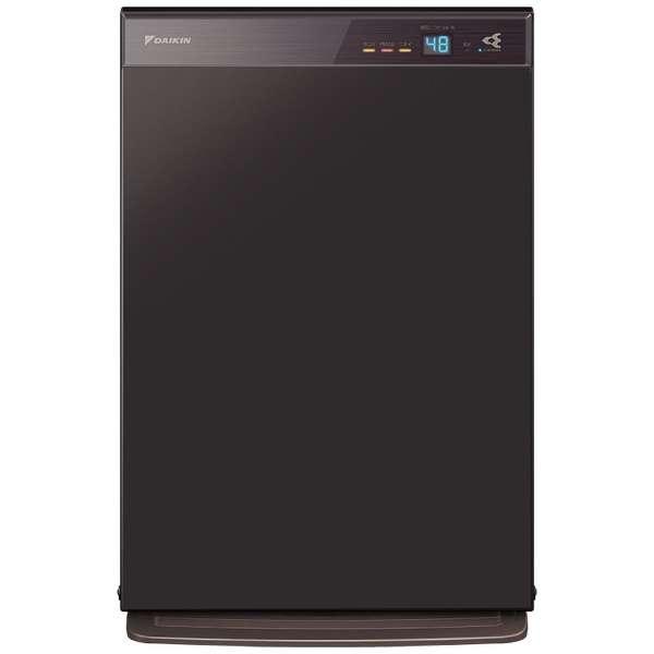 ダイキン工業 MCK70VN-T 取扱説明書・レビュー記事 - トリセツ