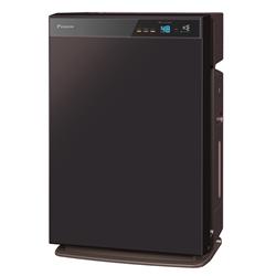 DAIKIN MCK70W-T