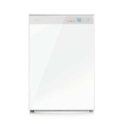 DAIKIN MCK70W-W