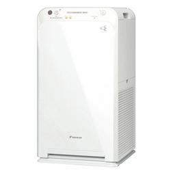 DAIKIN MC55X-W