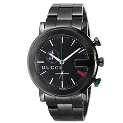 GUCCI YA101331