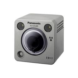 Panasonic VL-CD265