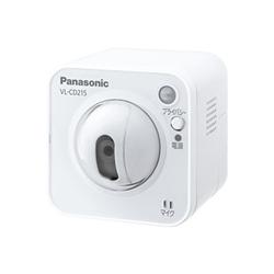 Panasonic VL-CD215