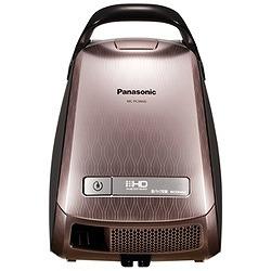 Panasonic MC-PC34AG-P