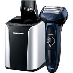 Panasonic ES-CLV76-A