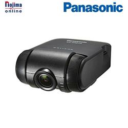 Panasonic CA-DR01D