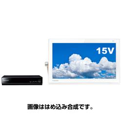 Panasonic UN-15T5-W