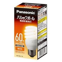 Panasonic EFD15EL11E