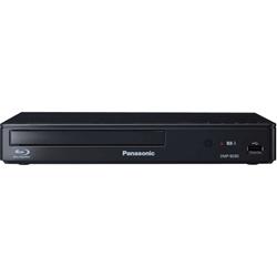 Panasonic DMP-BD85