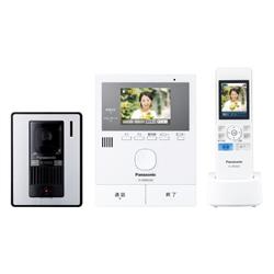 Panasonic VL-SWD302KL