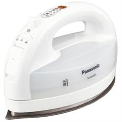 Panasonic NI-WL503-W