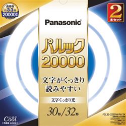 Panasonic FCL3032EDWM2K