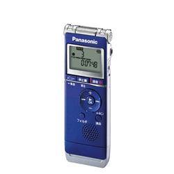 Panasonic RR-XS360-A