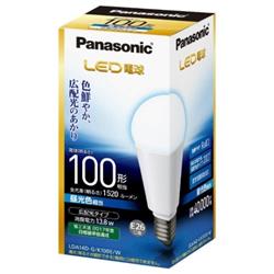 Panasonic LDA14DGK100EW