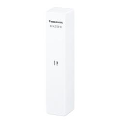 Panasonic KX-HJS100-W