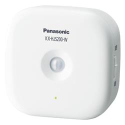 Panasonic KX-HJS200-W