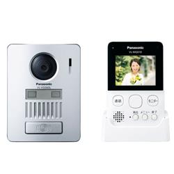 Panasonic VL-SGD10L