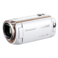 Panasonic HC-W580M-W