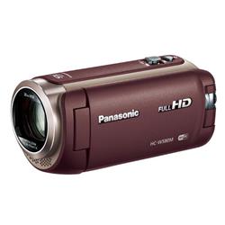 Panasonic HC-W580M-T