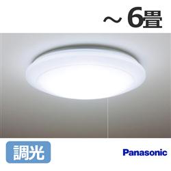 Panasonic HHCA0617D