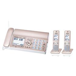 Panasonic KX-PZ300DW-N