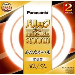 Panasonic FCL3032ELM2K