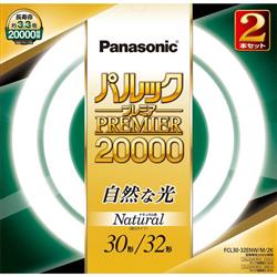 Panasonic FCL3032ENWM2K