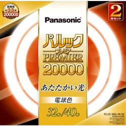 Panasonic FCL3240ELM2K