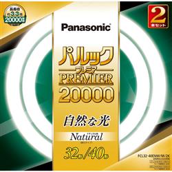 Panasonic FCL3240ENWM2K