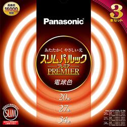 Ｐａｎａｓｏｎｉｃ FHC202734EL23K