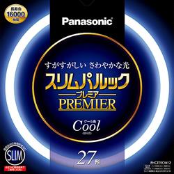 Ｐａｎａｓｏｎｉｃ FHC27ECW2