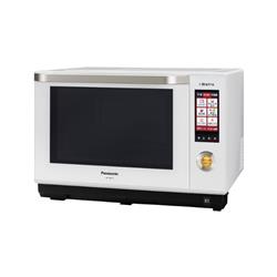 Panasonic NE-JBS653-W