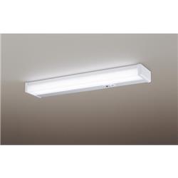 Panasonic LGB52085LE1