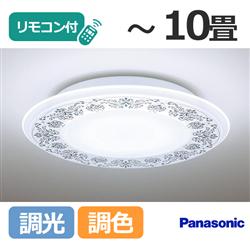 Panasonic HHCB1081A