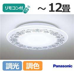 Panasonic HHCB1281A