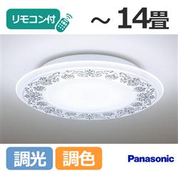 Panasonic HHCB1481A