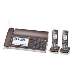 Panasonic KX-PZ610DW-T