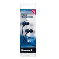 Panasonic RP-HJE360-A