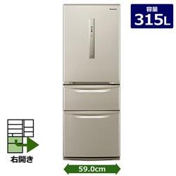 Panasonic NR-C32FM-N