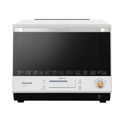 Panasonic NE-BS804-W